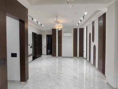 Living Room Image of 1650 Sq.ft 3 BHK Builder Floor for sale in Sector 57 Gurgaon for Rs. 30000000