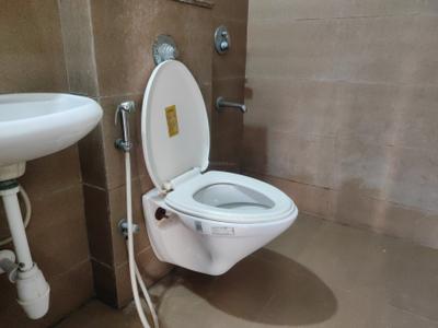 Image of 1490 Sq.ft 3 BHK Apartment / Flat for sale in Sun Atmosphere, Shela, Ahmedabad for Rs. 7000000