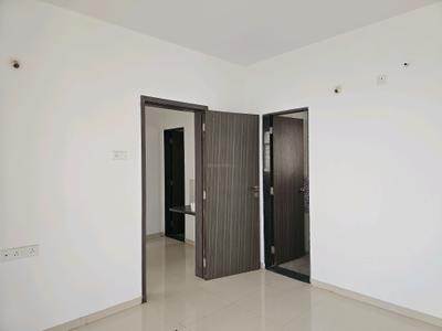 Bedroom Image of 850 Sq.ft 2 BHK Apartment / Flat for sale in Guardian Hill Shire Phase 1, Wagholi Pune for Rs. 6000000