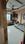 Residnetial Society Bedroom 2