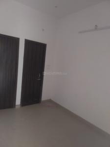 Bedroom Image of 750 Sq.ft 2 BHK Builder Floor for sale in Sunrakh Bangar Vrindavan for Rs. 5800000