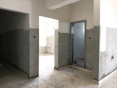 Dining Area Image of 1130 Sq.ft 2 BHK Apartment / Flat for sale in Kaggadasapura Bengaluru for Rs. 8475001