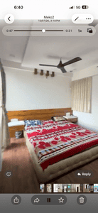 Image of 2385 Sq.ft 3.5 BHK Penthouse for sale in Vihaan Sarthak Era, Sargasan, Gandhinagar for Rs. 13000000