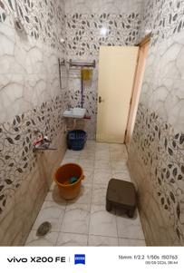 Image of 2400 Sq.ft 4 BHK Duplex for rent in Geddalahalli, Bengaluru for Rs. 50000