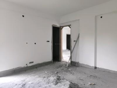 Bedroom Image of 3150 Sq.ft 5 BHK Apartment / Flat for sale in Vajarahalli Bengaluru for Rs. 29000000
