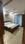 Bedroom Image of EMINITY GRACE–Premium Girls’ PG for Amity Students in IT City, Mohali