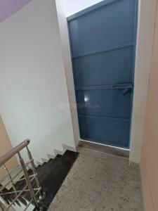 Kitchen Image of 2500 Sq.ft 4 BHK Independent House for sale in Udumalpet Tiruppur for Rs. 8200000