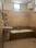 Sector 7, HSR Layout Bathroom 1