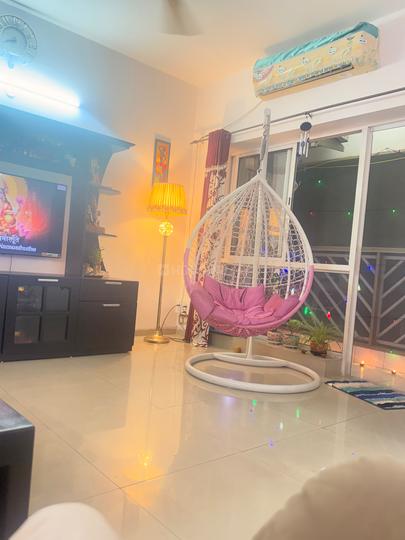 Unitech Vistas Main Image 1