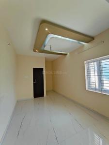 Hall Image of 700 Sq.ft 2 BHK Villa for sale in Maraimalai Nagar Chennai for Rs. 2854000
