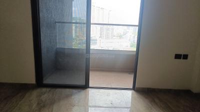 Living Room Image of 950 Sq.ft 2 BHK Apartment / Flat for rent in VTP Sierra, Baner Pune for Rs. 30000