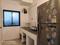 Raheja Twilight Kitchen 1