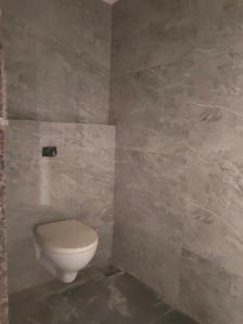 Bedroom Two Image of 750 Sq.ft 2 BHK Apartment / Flat for sale in Abrol Signature, Malad West Mumbai for Rs. 14500000