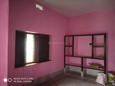 Bedroom Image of 1700 Sq.ft 3 BHK Independent House for rent in Rani Nagar Purnea for Rs. 14000