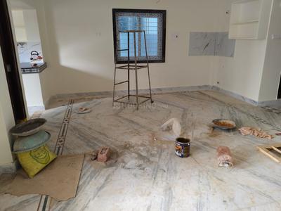 2 BHK Independent House