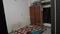 Block H, Delta II Greater Noida Bedroom 1