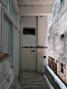 Bedroom Two Image of 1450 Sq.ft 3 BHK Apartment / Flat for sale in Capital Metro Height, Sector 72 Noida for Rs. 5839458