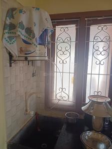 Kitchen Image of 1700 Sq.ft 2 BHK Independent House for rent in BodhuPatty Namakkal for Rs. 650000