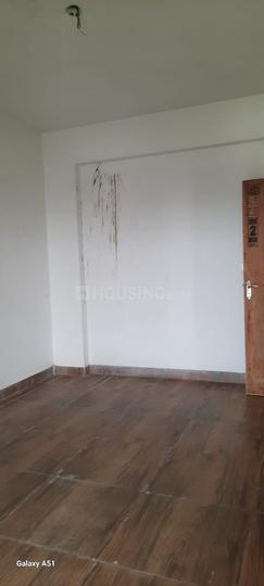 Ambient Winds Main Image 1