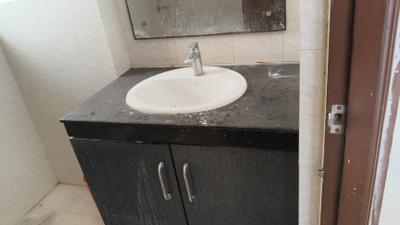 Image of 2095 Sq.ft 3 BHK Apartment / Flat for sale in ATS Kocoon, Sector 109, Gurgaon for Rs. 27000000