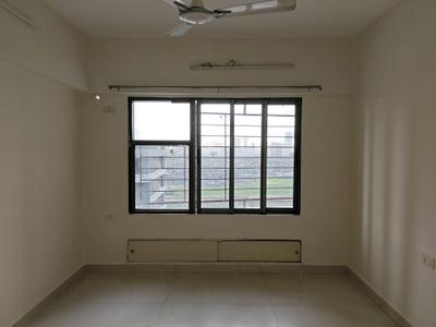 Bedroom Image of 900 Sq.ft 2 BHK Apartment / Flat for sale in Ajmera Bolivian, Wadala East Mumbai for Rs. 21400000