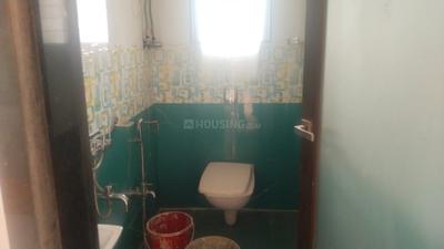 Image of 1150 Sq.ft 3 BHK Apartment / Flat for sale in Manoj Building, Santacruz East, Mumbai for Rs. 29500000