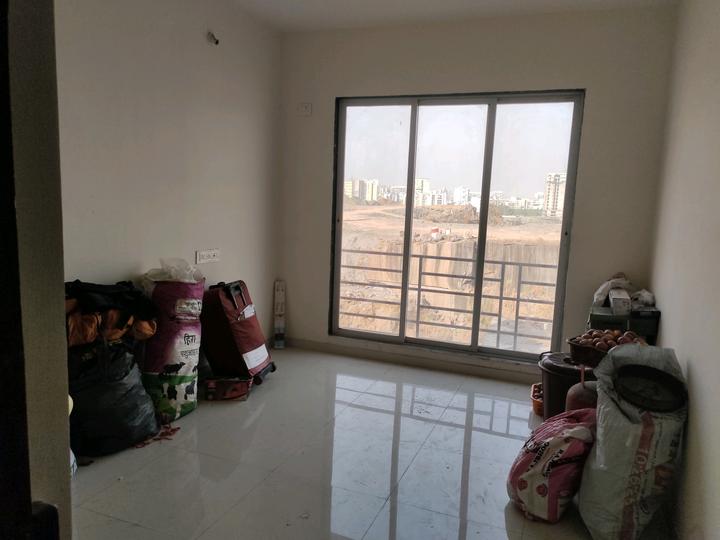 Sector 17, Ulwe Main Image 1