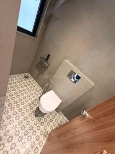 Image of 1750 Sq.ft 3 BHK Apartment / Flat for rent in Dharampeth, Nagpur for Rs. 35000