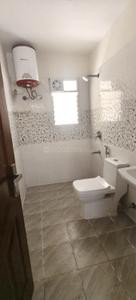 Image of 1900 Sq.ft 3 BHK Apartment / Flat for rent in Banaswadi, Bengaluru for Rs. 65000