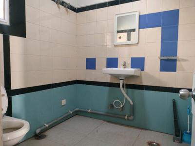 Servant Room Image of 1800 Sq.ft 4 BHK Independent House for rent in Brookefield Bengaluru for Rs. 75000