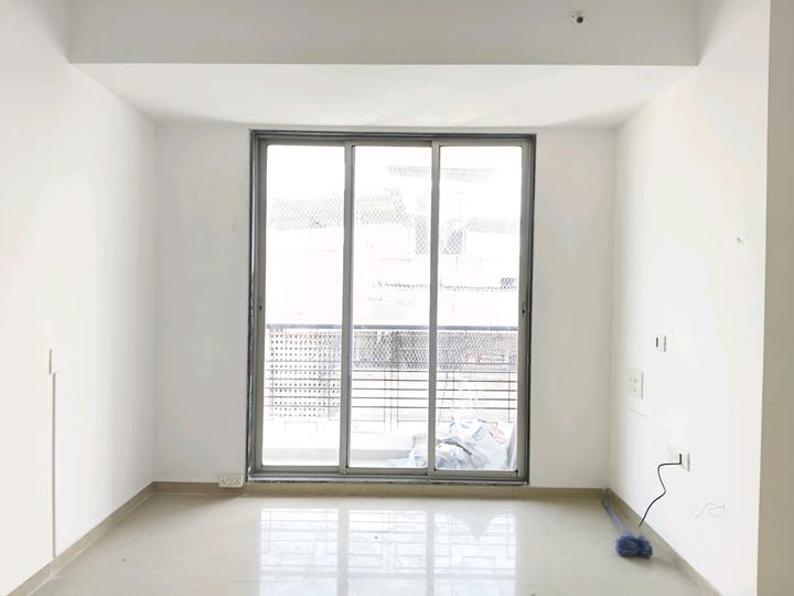 Chintamani Heights Main Image 1