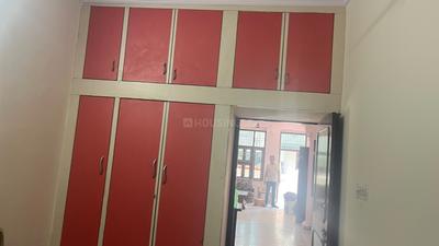 Bedroom Image of 1570 Sq.ft 3 BHK Independent House for sale in Kana Vihar Jaipur for Rs. 12000000