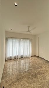 Hall Image of 1900 Sq.ft 4.5 BHK Apartment / Flat for sale in Kalpataru Magnus, Bandra East Mumbai for Rs. 120000000