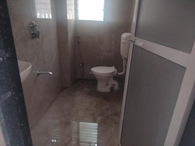 Image of 800 Sq.ft 1 BHK Apartment / Flat for sale in Ulwe, Navi Mumbai for Rs. 6000000
