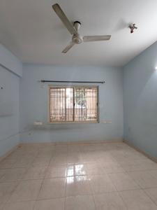Hall Image of 1110 Sq.ft 2 BHK Apartment / Flat for sale in Esteem Gardenia by Esteem Ventures, Sahakara Nagar Bengaluru for Rs. 14800000