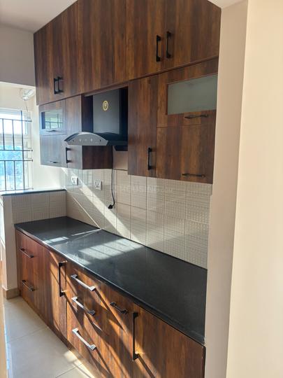 Provident Sunworth City Main Image 1