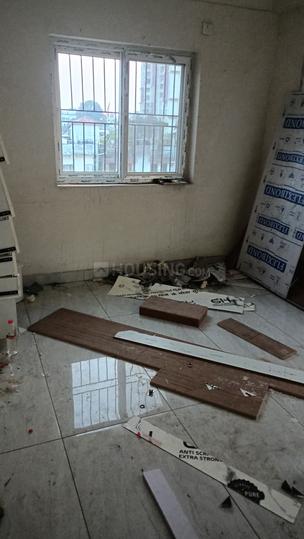 Tetartoli, Morabadi Main Image 1