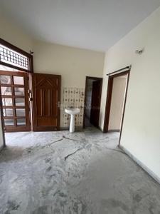 Hall Image of 1200 Sq.ft 3 BHK Builder Floor for rent in Sector 78 Mohali for Rs. 32000