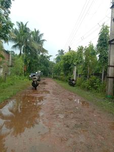 Image of 720 Sq.ft Residential Plot / Land for sale in Vriddhi Fresco Fountain City, Sankharipota, Raypur for Rs. 365000