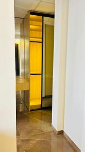 Bedroom Image of 3649 Sq.ft 4 BHK Villa for sale in PR7 Airport Road Zirakpur for Rs. 28500000