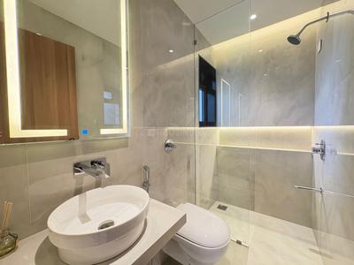 Image of 1047 Sq.ft 2 BHK Apartment / Flat for sale in Sunraj Solitaire, Dombivli East, Thane for Rs. 6500000