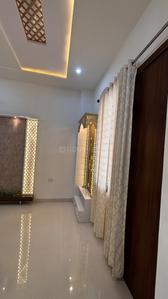 Bedroom Image of 2100 Sq.ft 4 BHK Villa for sale in Vaishali Nagar Extension Jaipur for Rs. 22500000