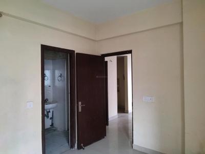 Bedroom Image of 1125 Sq.ft 2.5 BHK Apartment / Flat for sale in Today Ridge Residency, Sector 135 Noida for Rs. 7700000