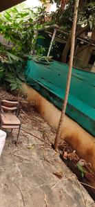 Balcony Image of 1544 Sq.ft 3 BHK Independent House for sale in Kolte Patil Life Republic, Hinjawadi Phase 2 Pune for Rs. 23000000