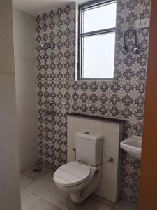 Image of 600 Sq.ft 2 BHK Apartment / Flat for sale in Adore Prima, Sector 73, Faridabad for Rs. 4500000