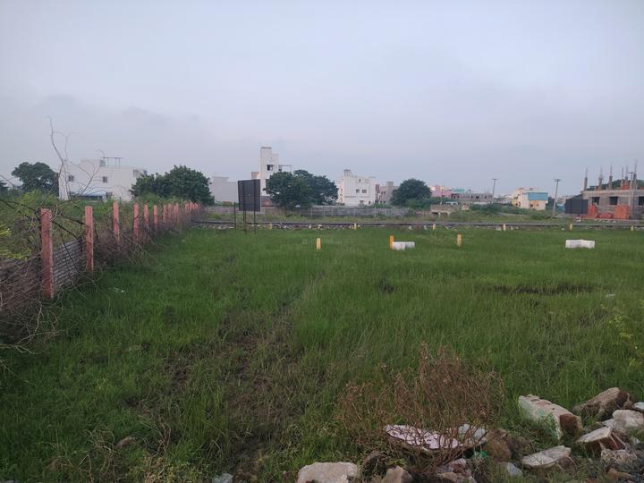 Tharapakkam Main Image 1