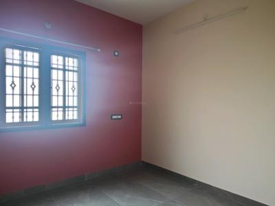 Bedroom Image of 2100 Sq.ft 4 BHK Independent House for sale in Sithalapakkam Chennai for Rs. 15000004