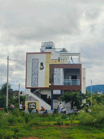 Yandahalli Main Image 1