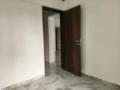 Bedroom Image of 1064 Sq.ft 2 BHK Apartment / Flat for sale in Wakad Pune for Rs. 9400000