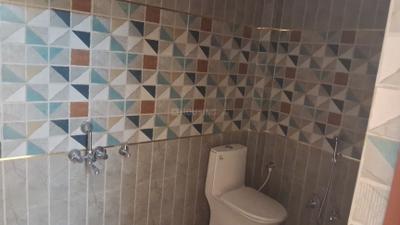 Image of 1400 Sq.ft 2 BHK Independent House for sale in Jankipuram Extension, Lucknow for Rs. 7500000